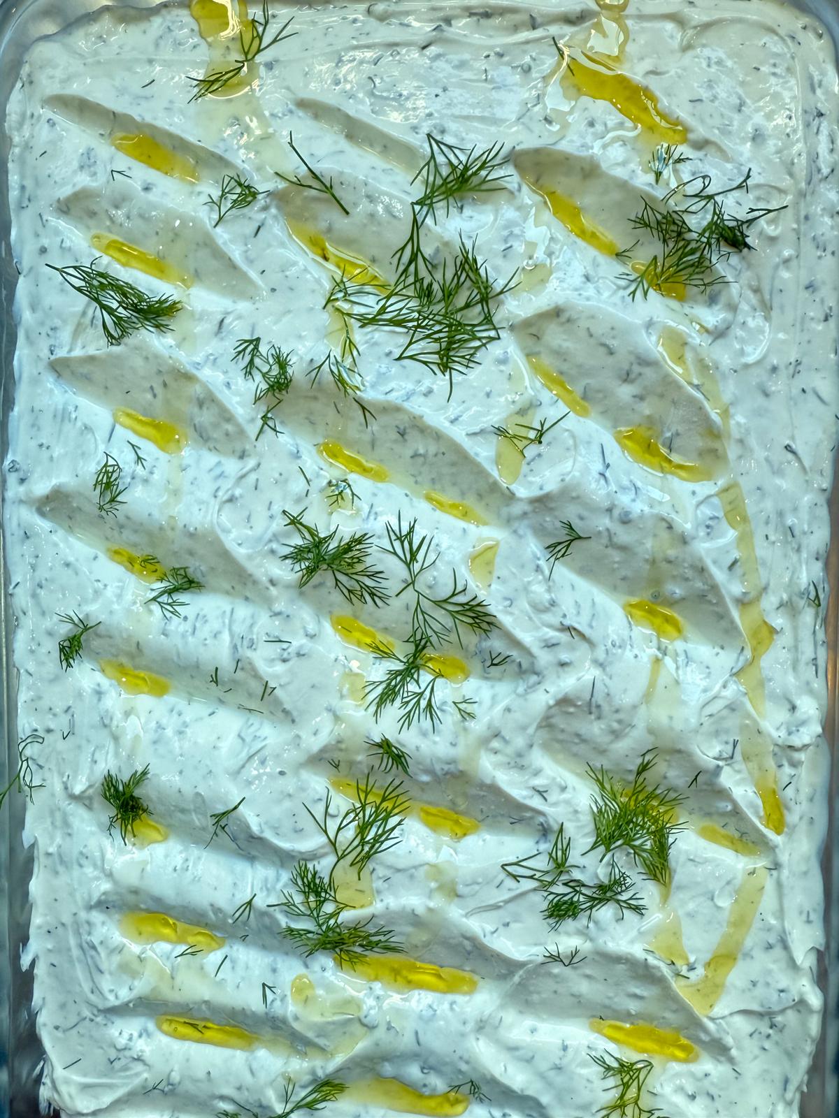 Haydari